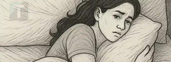 10 ουσιαστικές αλήθειες για τη γυναικεία συναισθηματική στέρηση: Πέρα από την απλή σωματική έλλειψη