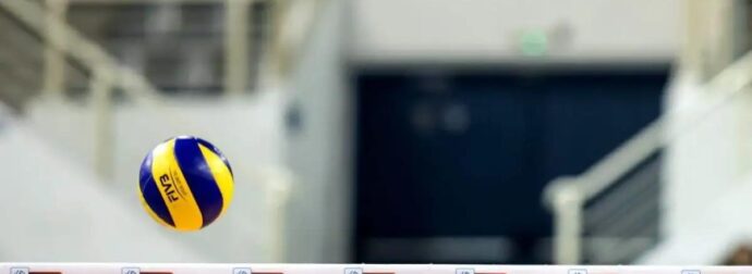 Συνελήφθη πασίγνωστος προπονητής ελληνικής ομάδας