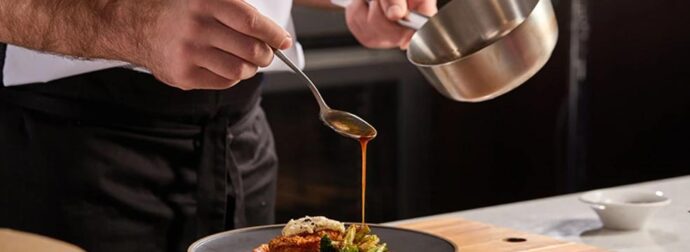 Σάλος στην ελληνική τηλεόραση: Συνελήφθη ο…