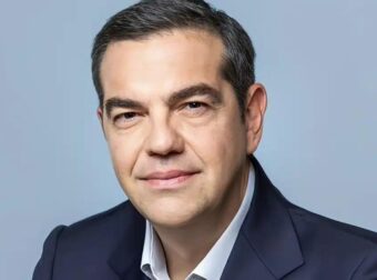 Δεν αστειεύεται ο Τσίπρας – Διάλεξε 41 σοβαρούς επιστήμονες και ετοιμάζεται να διώξει τον Μητσοτάκη από την κυβέρνηση.