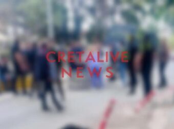 Σκηνές αρχαίας τραγωδίας στο νοσοκομείο – Συγγενείς ουρλιάζουν και λιποθυμούν