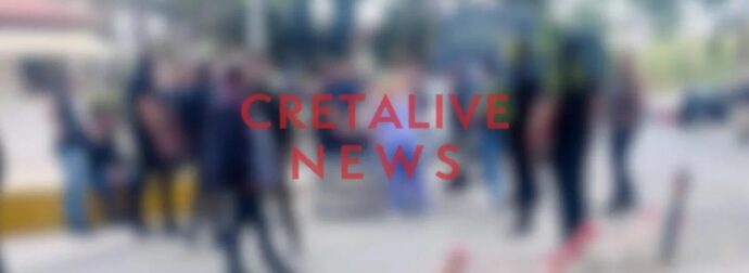 Σκηνές αρχαίας τραγωδίας στο νοσοκομείο – Συγγενείς ουρλιάζουν και λιποθυμούν