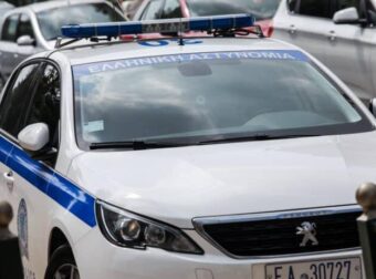 ΕΚΤΑΚΤΟ – ΒΕΝΤΕΤΑ ΣΤΗΝ ΚΡΗΤΗ: Mε αγροτικά αυτοκίνητα κατεβάζουν νεκρούς