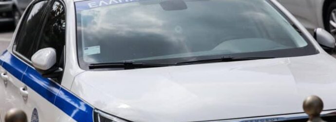 ΕΚΤΑΚΤΟ – ΒΕΝΤΕΤΑ ΣΤΗΝ ΚΡΗΤΗ: Mε αγροτικά αυτοκίνητα κατεβάζουν νεκρούς