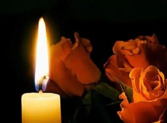 Πέθανε ξαφνικά ο Κώστας – Κατέρρευσε και ξεψύχησε στα χέρια της μητέρας του