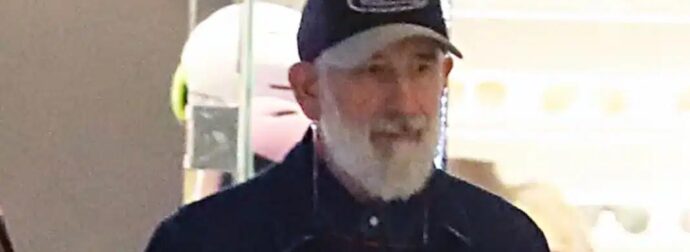 Δυσάρεστα για τον Πέτρο Φιλιππίδη – Μόλις έγινε γνωστή η κατάσταση της υγείας του