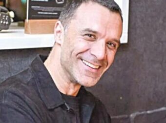 ΘΛΙΨΗ: ΝΕΚΡΟΣ ΓΝΩΣΤΟΣ ΠΟΙΝΙΚΟΛΟΓΟΣ