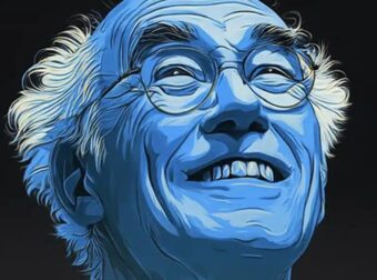 Αν θέλετε να είστε ευτυχισμένοι καθώς μεγαλώνετε, πείτε αντίο σε αυτές τις 12 συμπεριφορές