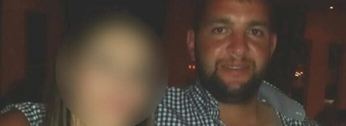 Βορίζια: Κρύβονται στα βουνά 5 άνδρες από το μακελειό – Οι 200 κάλυκες θα δείξουν τα όπλα που χρησιμοποιήθηκαν