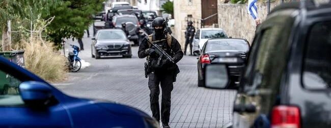 Βορίζια: Ολική ανατροπή με την 57xpovn – Δεν πέθανε από ανακοπή, σoκ πώς πέθαvε