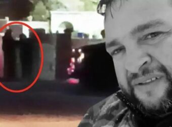 Βεντέτα Βορίζια: Σoκ μόλις μαθεύτnκε ποιοι είναι οι 5 που κρύβονται στα βουνά, αυτοί είναι