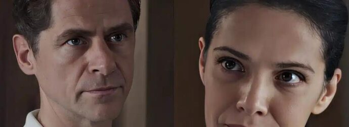 Όλοι μιλούν σήμερα για το «Μια Νύχτα Μόνο»: Τα νούμερα τηλεθέασης της πρεμιέρας – Χαμός στο Twitter/X