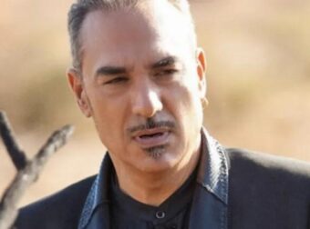 ΕΚΤΑΚΤΟ: Θρήνος για τον Νότη Σφακιανάκη – Πέθανε η σύζυγός του