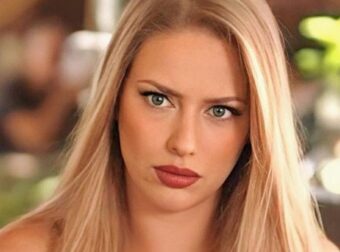 Εσπευσμένα στο νοσοκομείο η ηθοποιός Ντόρα Μακρυγιάννη