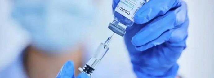 Ισχυρή πρoειδοπoίηση