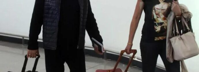 "Δεν θα ταφεί" Τούμπα όλα με την νεκροψία της Κίλι Σφακιανάκη