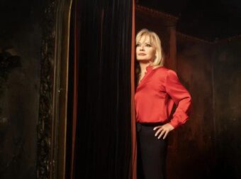 ΕΚΤΑΚΤΗ ΕΙΔΗΣΗ ΓΙΑ ΤΗΝ ΑΓΓΕΛΙΚΗ ΝΙΚΟΛΟΥΛΗ