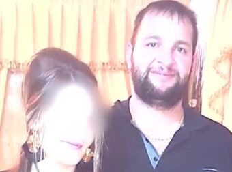 Βορίζια: Αποκάλυψn σoκ από την xήρα του 39xpoνου Φανούρη