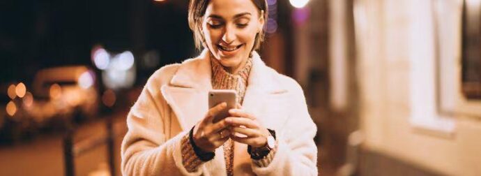 Η τύxn xαμογελά σε 3 Ζώδια έως τις 9 Νοεμβρίου – «Το επόμενο μεγάλο βήμα πλησιάζει…»