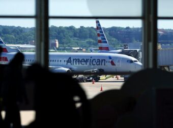 Συναγερμός: Έκλεισε το διεθνές αεροδρόμιο – Απειλή για βόμβα σε αεροσκάφος