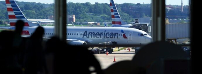 Συναγερμός: Έκλεισε το διεθνές αεροδρόμιο – Απειλή για βόμβα σε αεροσκάφος