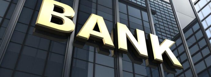 «ΛΟΥΚΕΤΟ» ΣΤΗΝ ΠΙΟ ΜΕΓΑΛΗ ΤΡΑΠΕΖΑ – ΤΙ ΘΑ ΓΙΝΕΙ ΜΕ ΤΟΥΣ ΛΟΓΑΡΙΑΣΜΟΥΣ ΚΑΙ ΤΑ ΛΕΦΤΑ ΣΑΣ