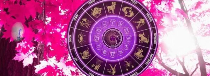 Με το…τσουβάλι για 3 ζώδια