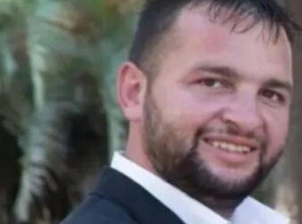 ΕΚΤΑΚΤΟ: Δηλώσεις ΣΟΚ απο την έξαλη μητέρα του Φανούρη Καργάκη