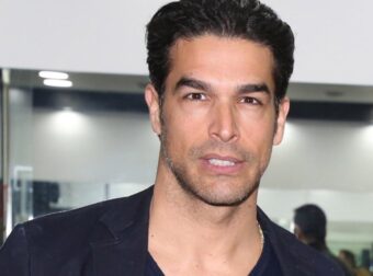 ΕΚΤΑΚΤΟ: Θρήνος για τον Νίκο Αναδιώτη