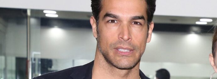 ΕΚΤΑΚΤΟ: Θρήνος για τον Νίκο Αναδιώτη