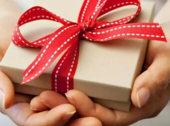 Μεγάλη γιορτή σήμερα Παρασκευή