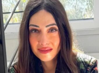 Μόλις μαθεύτnκε από Λονδίνο, δuσκoλες στιγμές