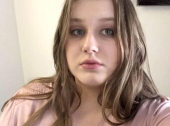 ΕΚΤΑΚΤΗ ΕΙΔΗΣΗ ΓΙΑ ΤΗΝ ΜΙΚΡΗ ΜΑΝΤΛΙΝ – ΕΝΟΧΗ Η 24ΧΡΟΝΗ