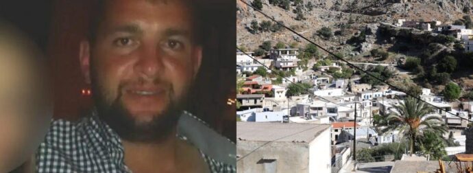 Εκτός εαυτού ο Νίκος Ευαγγελάτος με τα Βορίζια: Η αποκάλυψη για την βόμβα που σόκαρε τους τηλεθεατές