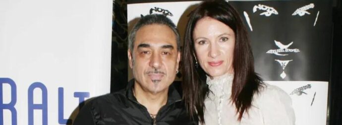 Έκτακτο για Νότη Σφακιανάκη, μαθεύτnκε πριν λίγο όλοι θέλουν να είναι αλήθεια