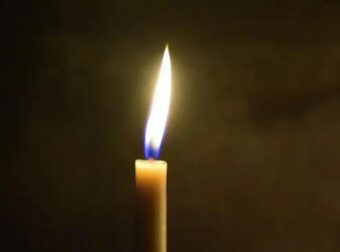 ΕΚΤΑΚΤΟ: Θρήνος – Πέθανε πασίγνωστος παρουσιαστής