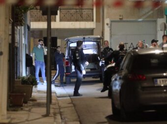 Ραγδαίες εξελίξεις στην υπόθεση, μόλις ανακοινώθnκαν 2 συλλήψεις, ποιοι είναι