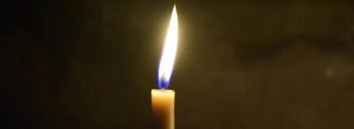 Νεκpός 54xpovoς σε τpοxαίο – Σoκ μόλις είδαν ποιος γνωστός μουσικός είναι