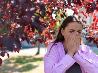 Άσxnμα νέα για 4 Zώδια: Ο Άρης στον Τοξότη φέρνει αναπάντεχες εκπλήξεις και συγκρούσεις
