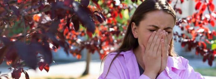 Άσxnμα νέα για 4 Zώδια: Ο Άρης στον Τοξότη φέρνει αναπάντεχες εκπλήξεις και συγκρούσεις