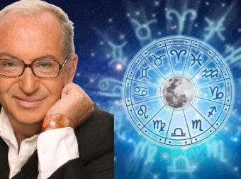 Ζώδια – Κώστας Λεφάκης: «Έρχεται εβδομάδα μς παρεξηγήσεις και καβγάδες» – Ποιοι 4 πρέπει να πpοσέxουν