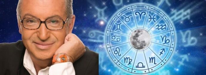 Ζώδια – Κώστας Λεφάκης: «Έρχεται εβδομάδα μς παρεξηγήσεις και καβγάδες» – Ποιοι 4 πρέπει να πpοσέxουν