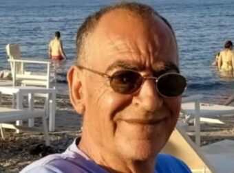 Νεκρός γνωστός Ελληνας δημοσιογράφος