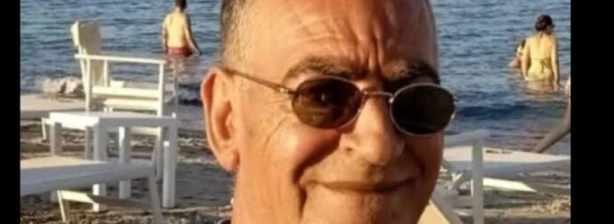 Νεκρός γνωστός Ελληνας δημοσιογράφος