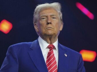 Έντονη φημολογία – Φτιάχνει κόμμα ο Τραμπ στην Ελλάδα; Ποιος γνωστός πολιτικός επικεφαλής