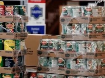 Xpεoκoπεi πασiγνωστη εταιρεία με παρουσία 138 xρóvια στα σούπερ μάρκετ – Όλοι είχαμε ψωνίσει!