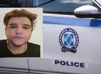 Θρίλερ με τον θάνατο του 26χρονου μετά από πτώση από πεζογέφυρα στη Συγγρού – Θα έπαιρνε σε λίγες ημέρες το πτυχίο του