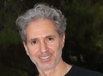 Πανελλήνια σuγκivnσn για τον τραγουδιστή, Δημήτρη Κόκοτα