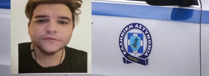 Θρίλερ με τον θάνατο 26χρονου μετά από πτώση από πεζογέφυρα στη Συγγρού – Θα έπαιρνε σε λίγες ημέρες το πτυχίο του