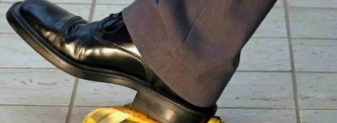 Είναι πάντα άτυχο: Το ζώδιο που «τραβάει» τη γρουσουζιά σαν μαγνήτης